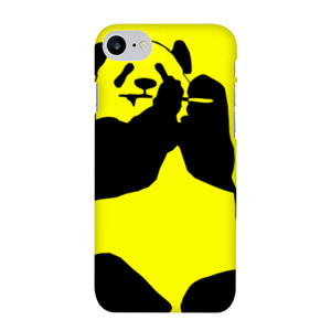 casing panda Casing HP