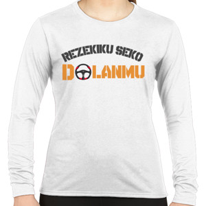 Kaos Dolanmu