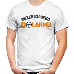 Kaos Dolanmu