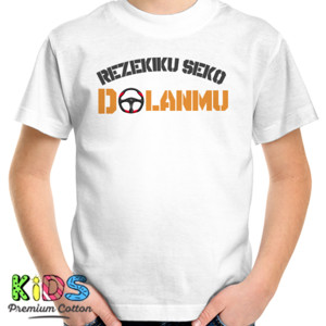 Kaos Dolanmu