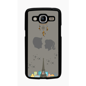 Casing HP Dream Night Casing HP