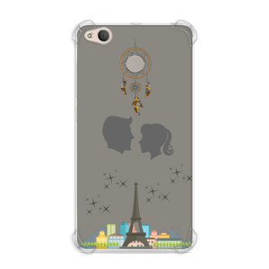 Casing HP Casing HP Dream Night