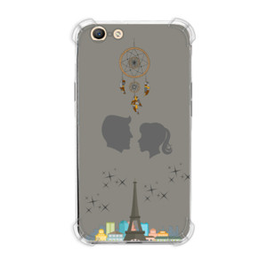 Casing HP Casing HP Dream Night