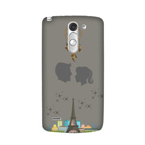 Casing HP Dream Night Casing HP