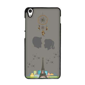 Casing HP Dream Night Casing HP