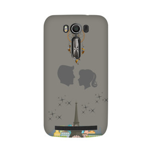 Casing HP Dream Night Casing HP