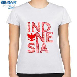Kaos Kaos Indonesia