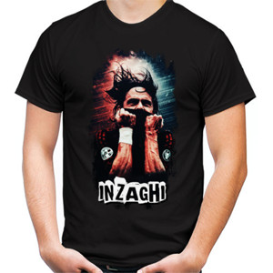 Kaos Kaos Inzaghi
