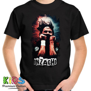 Kaos Kaos Inzaghi