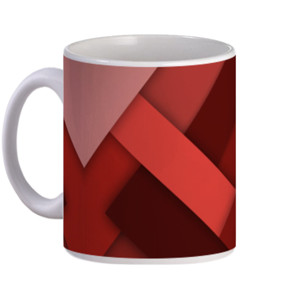Mug M0265