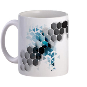 Mug M0213
