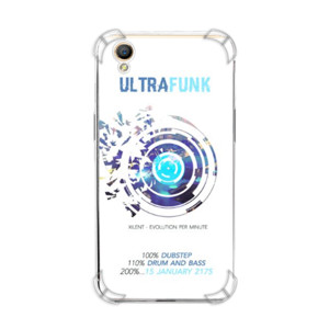 ULTRAFUNK Casing HP