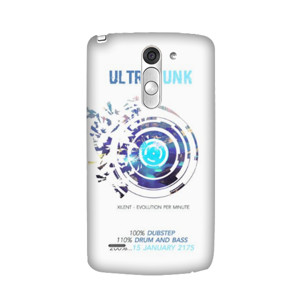 ULTRAFUNK Casing HP