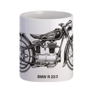 Mug M0110