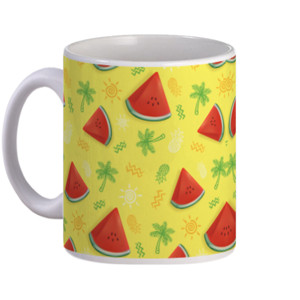 Mug Juicy