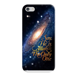 The Only One Casing HP