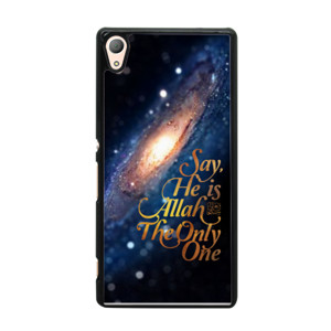 The Only One Casing HP