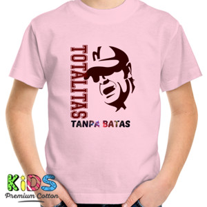 Kaos TOTALITAS