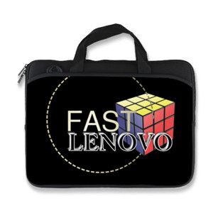 Tas Laptop LENOVO LAPTOP BAG