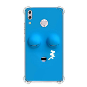 Casing HP Monster kid 8