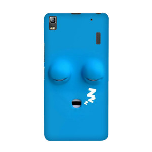 Monster kid 8 Casing HP