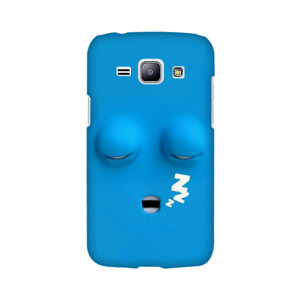 Monster kid 8 Casing HP