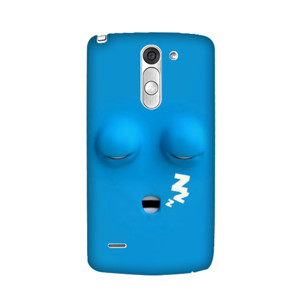 Monster kid 8 Casing HP