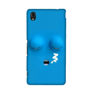 Monster kid 8 Casing HP