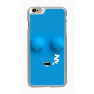 Monster kid 8 Casing HP