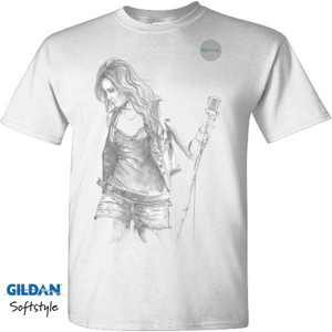 Kaos Free Without Limits