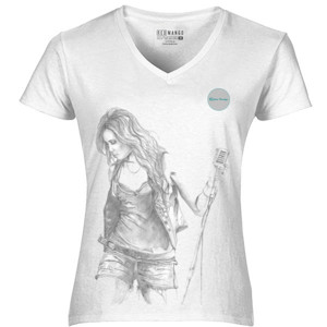 Kaos Free Without Limits