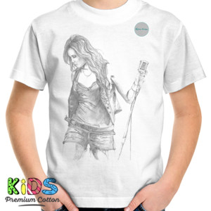 Kaos Free Without Limits