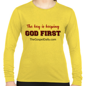 Kaos gospel_01