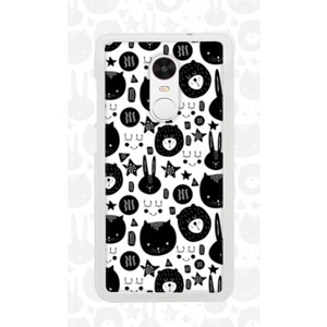 Kitty Cute Casing HP