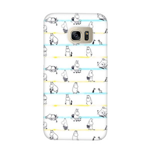 Moomin_08 Casing HP
