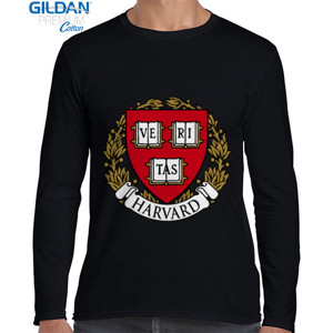 Kaos HARVARD