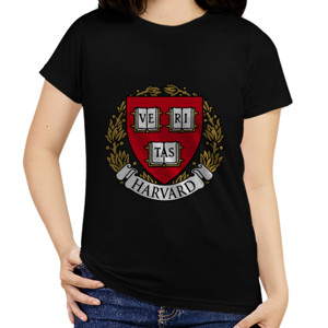 Kaos HARVARD