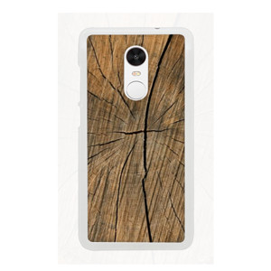 Tekstur Kayu 05 Casing HP