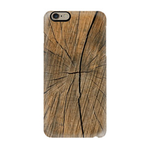 Tekstur Kayu 05 Casing HP