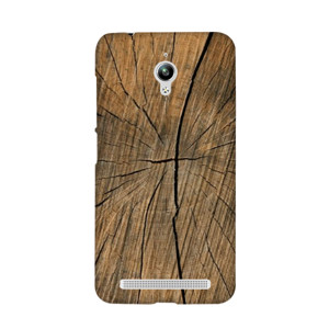 Tekstur Kayu 05 Casing HP