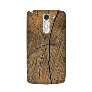 Tekstur Kayu 05 Casing HP