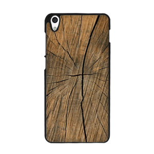 Tekstur Kayu 05 Casing HP