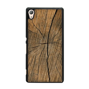 Tekstur Kayu 05 Casing HP
