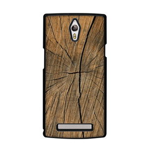 Tekstur Kayu 05 Casing HP