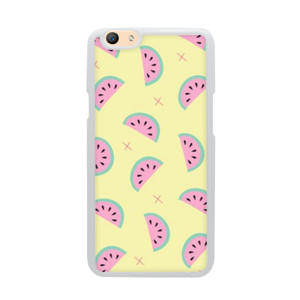 Watermelon Casing HP