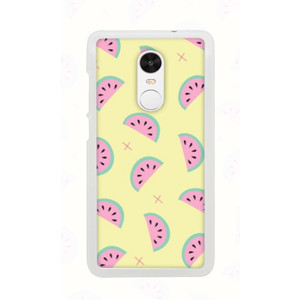 Watermelon Casing HP