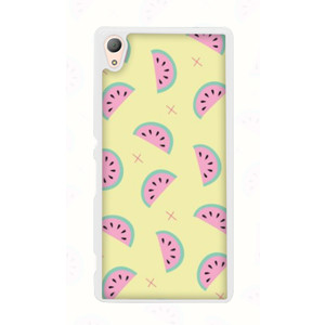 Watermelon Casing HP