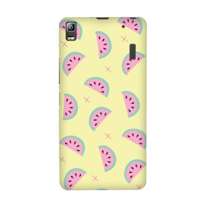 Watermelon Casing HP