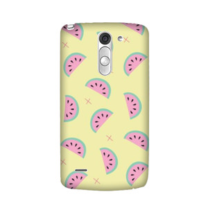 Watermelon Casing HP