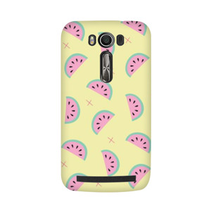 Watermelon Casing HP